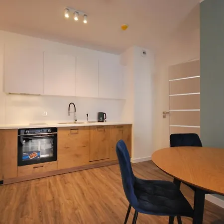 Modern * Βρότσλαβ